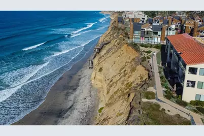 405 S Sierra Avenue #187, Solana Beach, CA 92075 - Photo 52