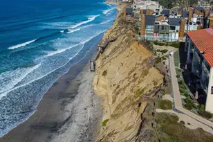 405 S Sierra Ave, Solana Beach, CA 92075 - Photo 52