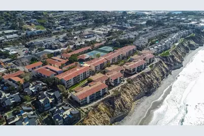 405 S Sierra Avenue #187, Solana Beach, CA 92075 - Photo 64