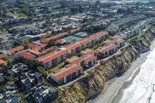 405 S Sierra Ave, Solana Beach, CA 92075 - Photo 64