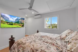 405 S Sierra Ave, Solana Beach, CA 92075 - Photo 18