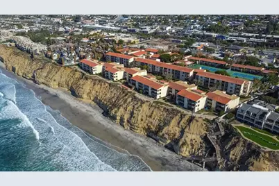 405 S Sierra Avenue #187, Solana Beach, CA 92075 - Photo 68