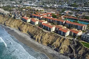 405 S Sierra Ave, Solana Beach, CA 92075 - Photo 68