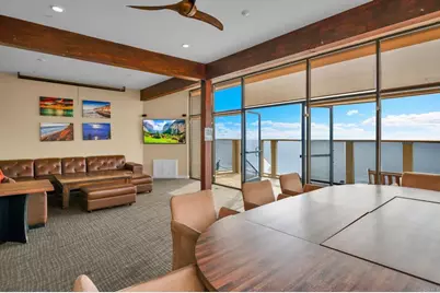 405 S Sierra Avenue #187, Solana Beach, CA 92075 - Photo 38