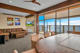 405 S Sierra Ave, Solana Beach, CA 92075 - Photo 38