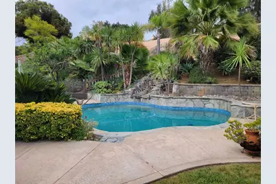 [Address not provided], Escondido, CA 92029 - Photo 1