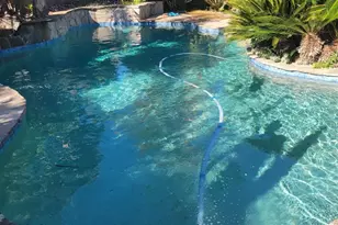 [Address not provided], Escondido, CA 92029 - Photo 2