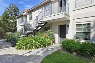 10331 Azuaga St, San Diego, CA 92129 - Photo 4