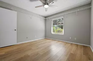 10331 Azuaga St, San Diego, CA 92129 - Photo 10