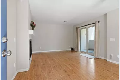 10331 Azuaga Street #231, San Diego, CA 92129 - Photo 6