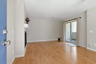 10331 Azuaga St, San Diego, CA 92129 - Photo 6