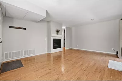 10331 Azuaga Street #231, San Diego, CA 92129 - Photo 2