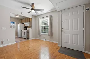 10331 Azuaga St, San Diego, CA 92129 - Photo 6