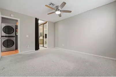 10331 Azuaga Street #231, San Diego, CA 92129 - Photo 14