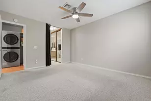 10331 Azuaga St, San Diego, CA 92129 - Photo 14