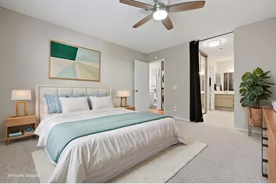 10331 Azuaga Street #231, San Diego, CA 92129 - Photo 4