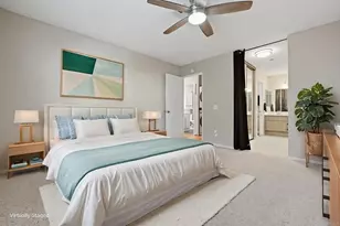 10331 Azuaga St, San Diego, CA 92129 - Photo 4