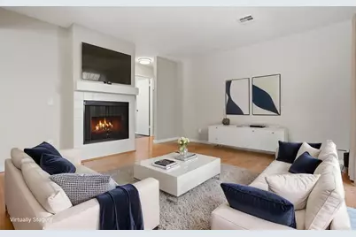 10331 Azuaga Street #231, San Diego, CA 92129 - Photo 2