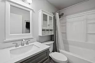 10331 Azuaga St, San Diego, CA 92129 - Photo 12