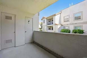 10331 Azuaga St, San Diego, CA 92129 - Photo 8