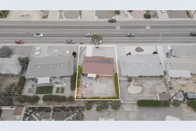 28546 Murrieta, Menifee, CA 92586 - Photo 18