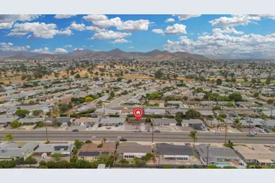 28546 Murrieta, Menifee, CA 92586 - Photo 20