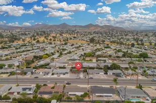 28546 Murrieta, Menifee, CA 92586 - Photo 20