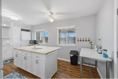 28546 Murrieta, Menifee, CA 92586 - Photo 8