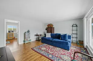 28546 Murrieta, Menifee, CA 92586 - Photo 4