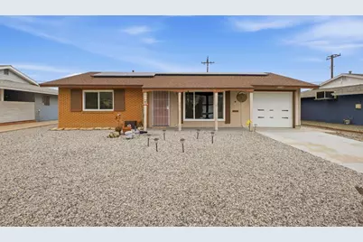28546 Murrieta, Menifee, CA 92586 - Photo 2