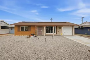 28546 Murrieta, Menifee, CA 92586 - Photo 2