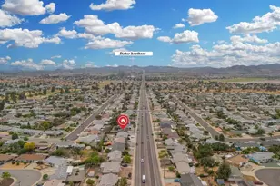 28546 Murrieta, Menifee, CA 92586 - Photo 22