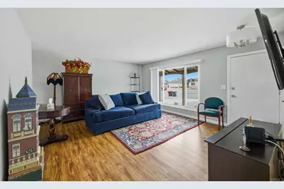 28546 Murrieta, Menifee, CA 92586 - Photo 6