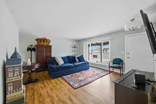 28546 Murrieta, Menifee, CA 92586 - Photo 6