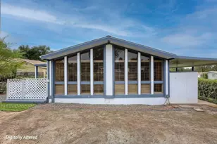 18218 Paradise Mountain Rd Spc 16 #Lot 16, Valley Center, CA 92082 - Photo 36