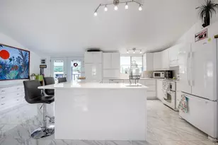 18218 Paradise Mountain Rd Spc 16 #Lot 16, Valley Center, CA 92082 - Photo 14