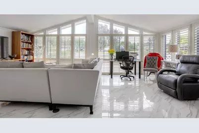 18218 Paradise Mountain Rd Spc 16 #Lot 16, Valley Center, CA 92082 - Photo 26