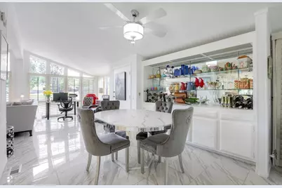 18218 Paradise Mountain Rd Spc 16 #Lot 16, Valley Center, CA 92082 - Photo 24