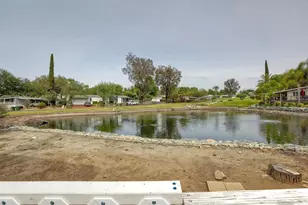 18218 Paradise Mountain Rd Spc 16 #Lot 16, Valley Center, CA 92082 - Photo 34