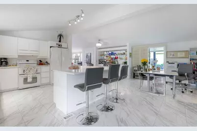 18218 Paradise Mountain Rd Spc 16 #Lot 16, Valley Center, CA 92082 - Photo 12