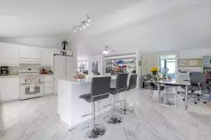 18218 Paradise Mountain Rd Spc 16 #Lot 16, Valley Center, CA 92082 - Photo 12