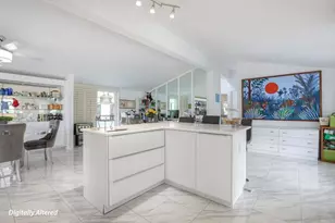 18218 Paradise Mountain Rd Spc 16 #Lot 16, Valley Center, CA 92082 - Photo 18