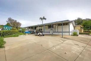 18218 Paradise Mountain Rd Spc 16 #Lot 16, Valley Center, CA 92082 - Photo 8