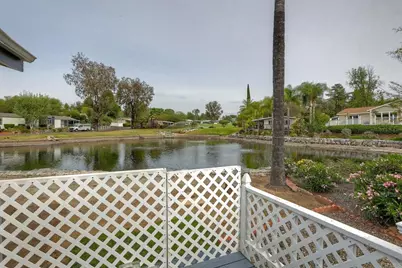 18218 Paradise Mountain Rd Spc 16 #Lot 16, Valley Center, CA 92082 - Photo 32