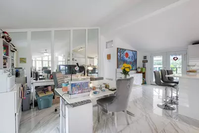 18218 Paradise Mountain Rd Spc 16 #Lot 16, Valley Center, CA 92082 - Photo 22