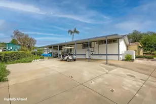 18218 Paradise Mountain Rd Spc 16 #Lot 16, Valley Center, CA 92082 - Photo 6