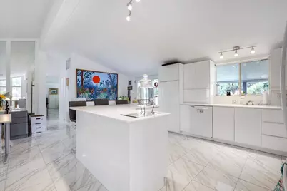 18218 Paradise Mountain Rd Spc 16 #Lot 16, Valley Center, CA 92082 - Photo 16