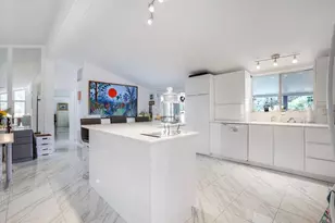 18218 Paradise Mountain Rd Spc 16 #Lot 16, Valley Center, CA 92082 - Photo 16