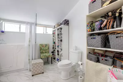 18218 Paradise Mountain Rd Spc 16 #Lot 16, Valley Center, CA 92082 - Photo 30