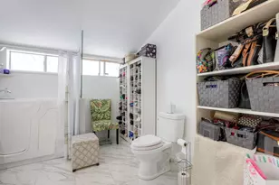 18218 Paradise Mountain Rd Spc 16 #Lot 16, Valley Center, CA 92082 - Photo 30